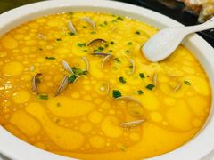 -金时代顺风大酒店(金山店)