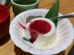 -活鳗饭·鹅肝范儿(高碑店店)
