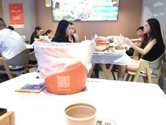 -靓靓蒸虾·头牌蒸虾(雪松路总店)