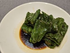 -金哥私房菜馆(张府园总店)