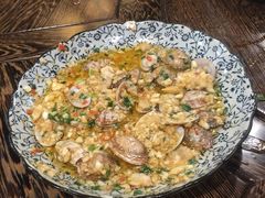 -虾小龙老长沙龙虾馆(坡子街店)