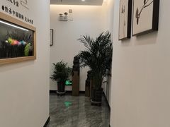 -乐老大耳道·可视采耳·禅洗·推拿(大成直营店)