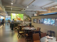 -琼林徽宴(中央门店)