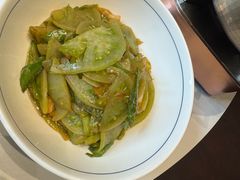 -楚韵小镇·宜昌肥鱼(虹桥国际店)