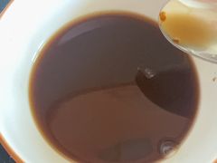 -大书房咖啡(中传国交店)