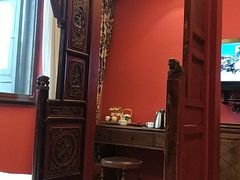-乌镇枕水度假酒店