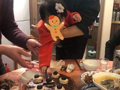-吉森Bakery(教育路店)