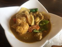 -标记Jane's kitchen(平桥直街店)