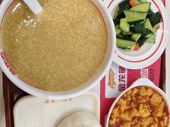 -品乐天包子(西北大学店)