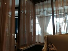 -鹰皇西餐厅(新城区店)