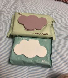 -Babycare(上海环球港店)