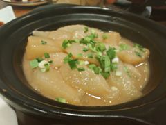 -9号小厨师(端平桥店)