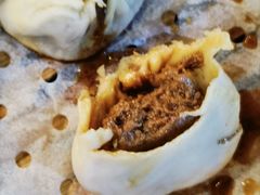 -清真马祥兴菜馆(云南北路店)