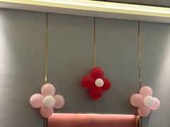 -盛福楼·惠山宴(盛岸路店)