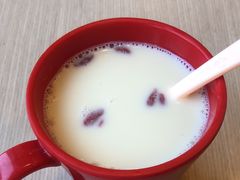 -永和大王(广元西路店)