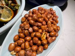 -院8里·小聚园(九眼桥店)