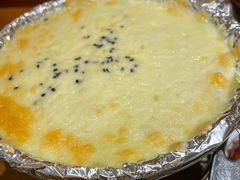 -冰川冷面·延边菜·炭烤串(观前店)