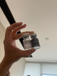-广东韩妃整形外科医院