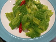 -金泽大酒店·卢塞恩餐厅·年夜饭春节连市