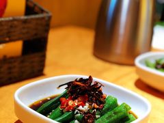 -聚味瞿记·龙虾堂(树木岭店)