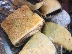 -芝兰斋糕干店(平山道店)