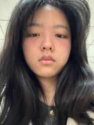 -张小熊连锁轻医美