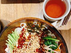 -米店·云南菜(南门店)