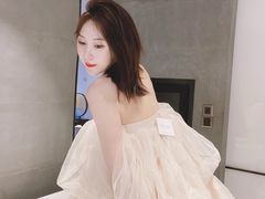 -成都尼依格罗酒店