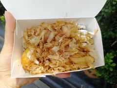 -咕噜咕噜·章鱼小丸子(西湖路店)