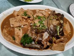 -福缘酒店(永乐店)