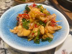 -得意啫· 顺德家常菜(海岸城店)