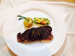 欧洲房子-欧洲房子(宜必思店)