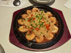 -卯时·龙光雅宴·精致锡帮菜(惠山古镇店)