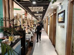 -白马宴·椒麻鸡(新华南路店)