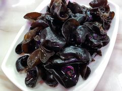 -彭记铁锅肥肠(东四总店)