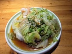 -赵家小馆(沈阳禹洲广场店)