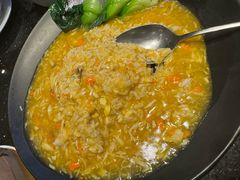 -新花城蟹粉馆(乌鲁木齐店)