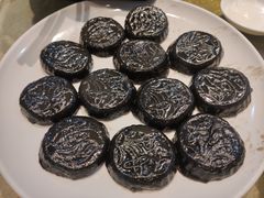 -五邑人家(江门店)