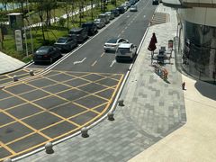 -状元王过桥米线(黄埔至泰广场店)