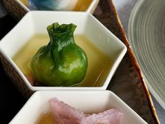 -水上明月·湖景餐厅