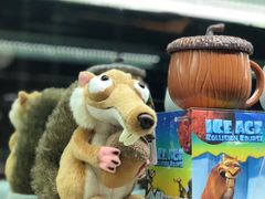 -UME影城(安贞DTS:X店)