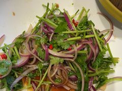 -大鸭梨烤鸭(枣园店)