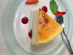 -西堤牛排(清河万象汇店)