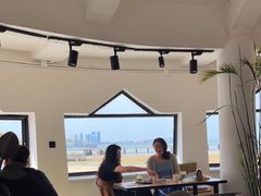 -ChanDu躔度咖啡(灯塔店)