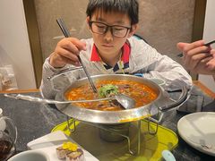 -紫泥369粗粮季(鼓楼店)