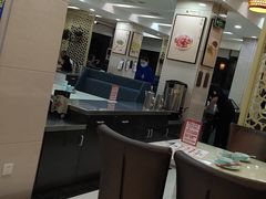 -金典银峰老鹅馆(花园路店)