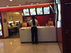 -永和大王(北京站内一店)