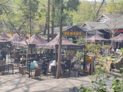 -兴福老面馆(寺路街店)