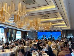 -金苑海鲜酒家(来魅力店)