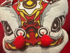 -顺味凤城·顺德菜专门店(九六广场店)